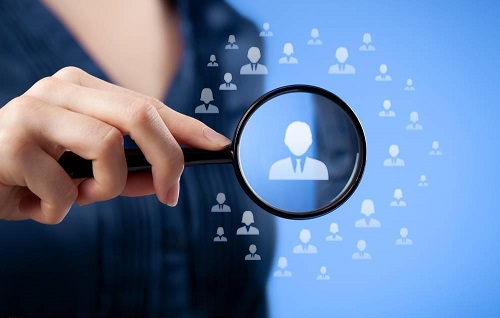 C909飞机安全载客超3000万人次