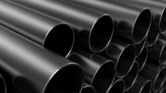 <b>工程用金属材料配套服务</b>