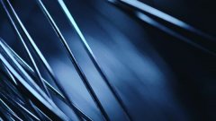 长期稳定供货保障服务